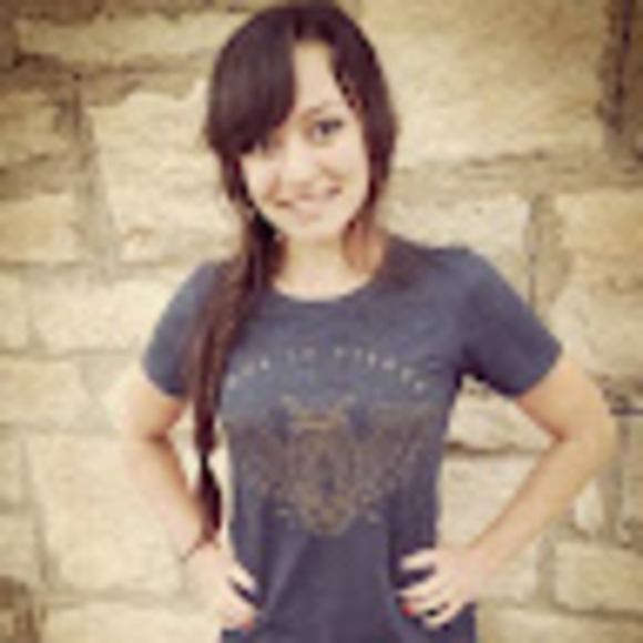 Meet your Posher, Tannan - Picture 1 of 1